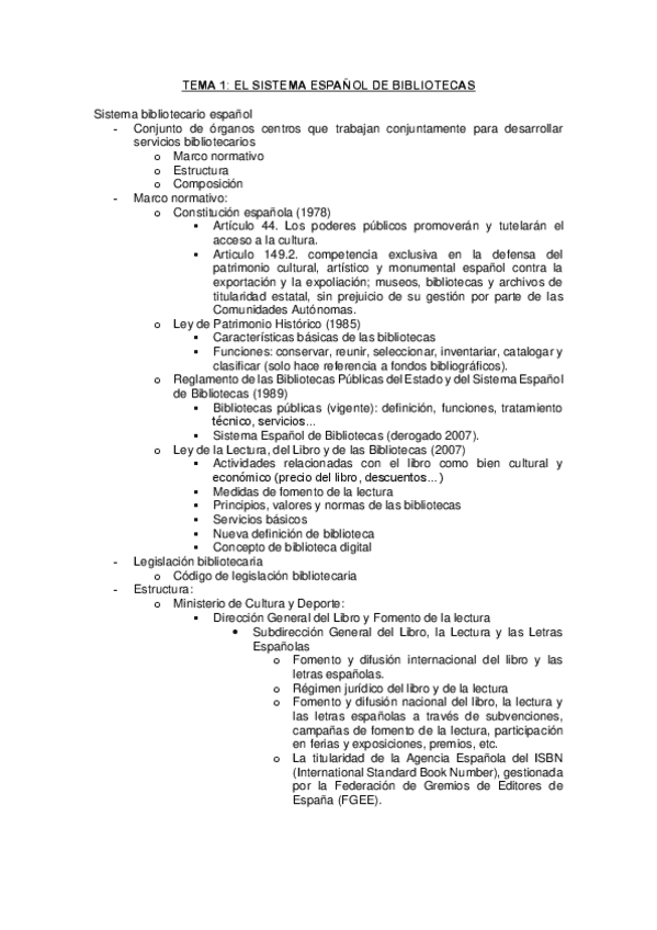 Miniatura del documento TEMA-1.1CUI.pdf