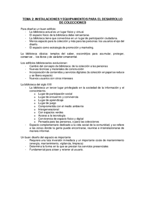 Miniatura del documento TEMA-2CUI.pdf