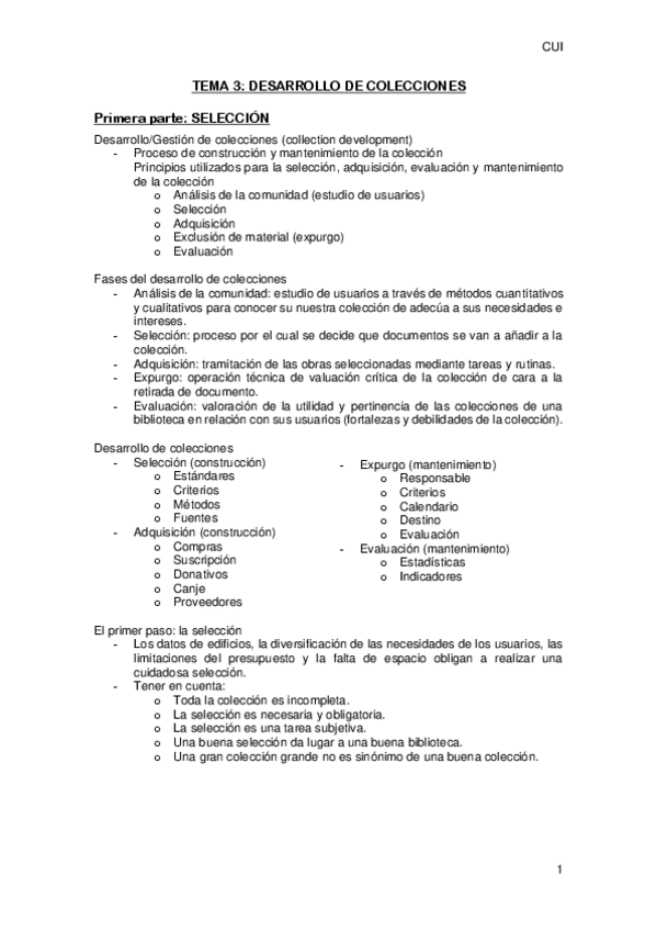 Miniatura del documento TEMA-3CUI.pdf