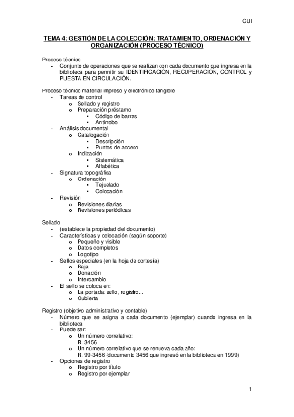 Miniatura del documento TEMA-4CUI.pdf