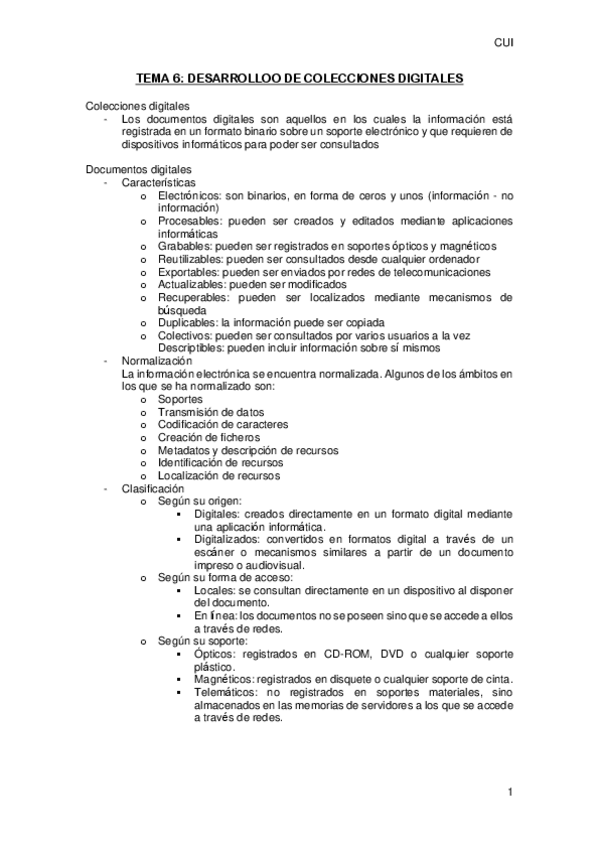 Miniatura del documento TEMA-6CUI.pdf