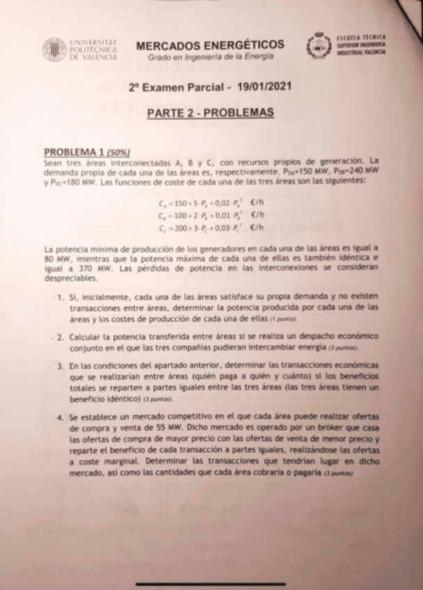 Miniatura del documento Examenes-resueltos-1parcial.pdf