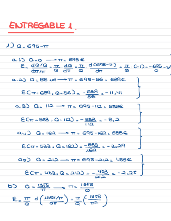 Miniatura del documento ENTREGABLE-1.pdf