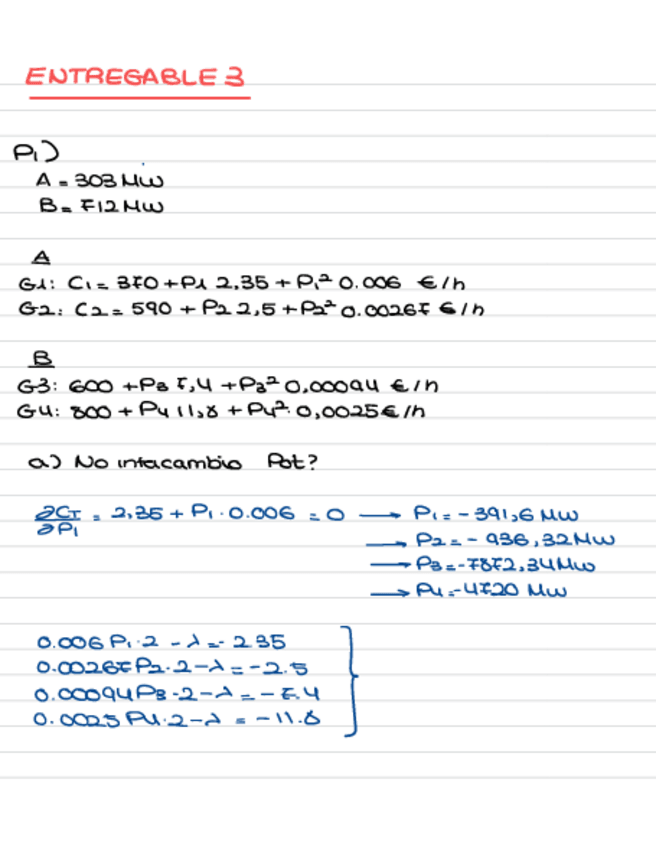 Miniatura del documento ENTREGABLE-3.pdf