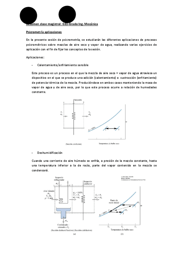 Miniatura del documento Resumen-9.pdf