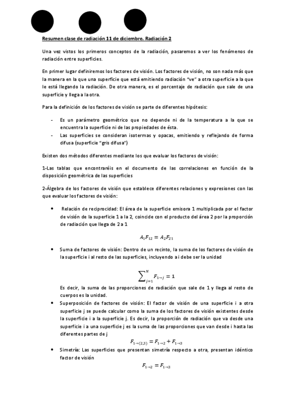 Miniatura del documento Resumen-11.pdf