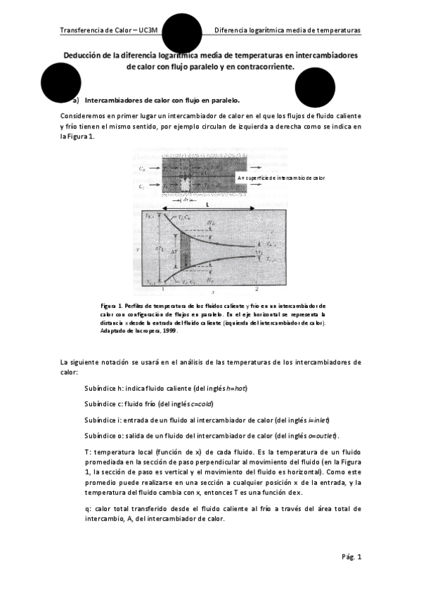Miniatura del documento Resumen-diferencia-logaritmica-media-de-temperaturas.pdf