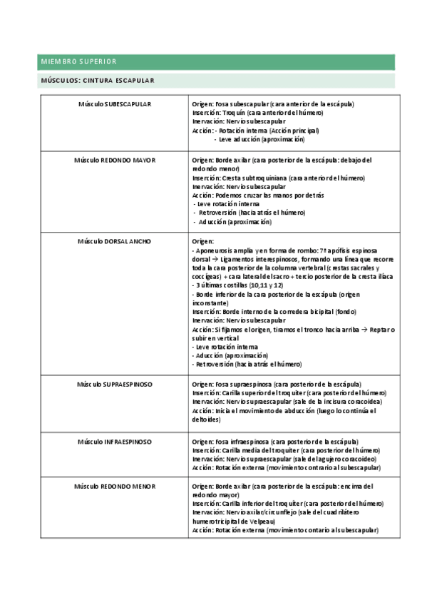 Miniatura del documento TABLA-Teoria-MIEMBRO-SUPERIOR.pdf