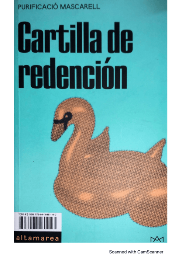 Miniatura del documento cartilla-redencion.pdf