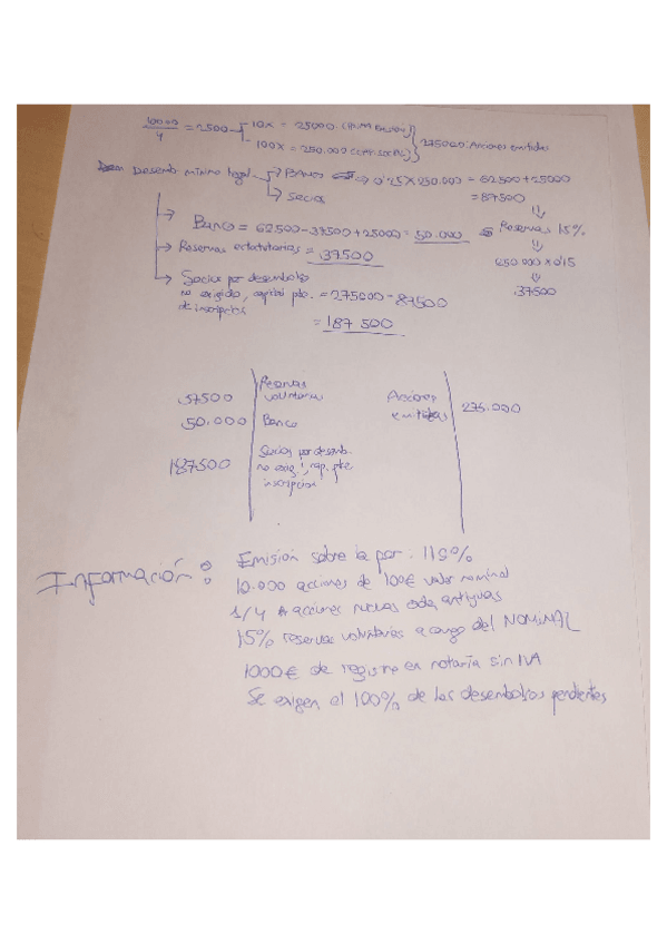 Miniatura del documento AMPLIACION-DE-CAPITAL-EXAMEN-JULIO-2023-CONTABILIDAD-FINANCIERA-II.pdf