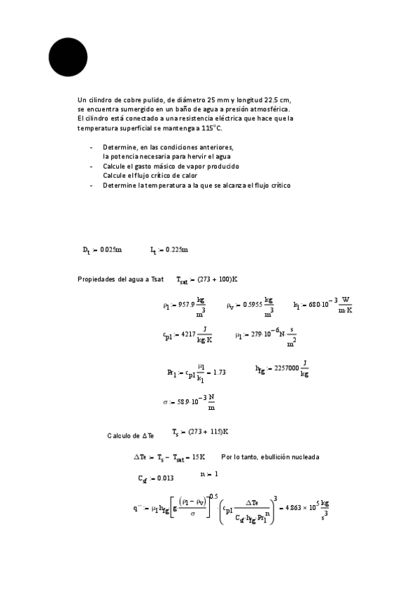 Miniatura del documento Ordinario-2016-con-solucion-P2.pdf