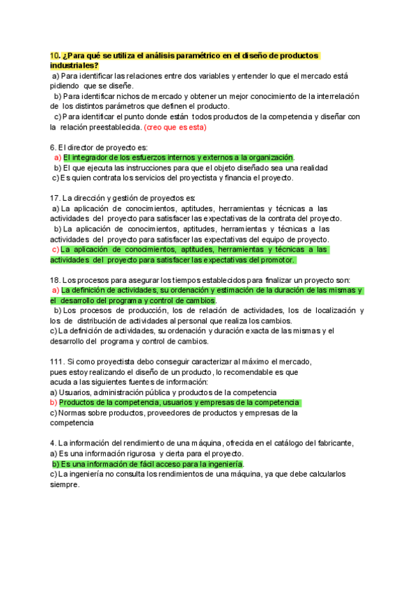 Miniatura del documento examenproy.pdf