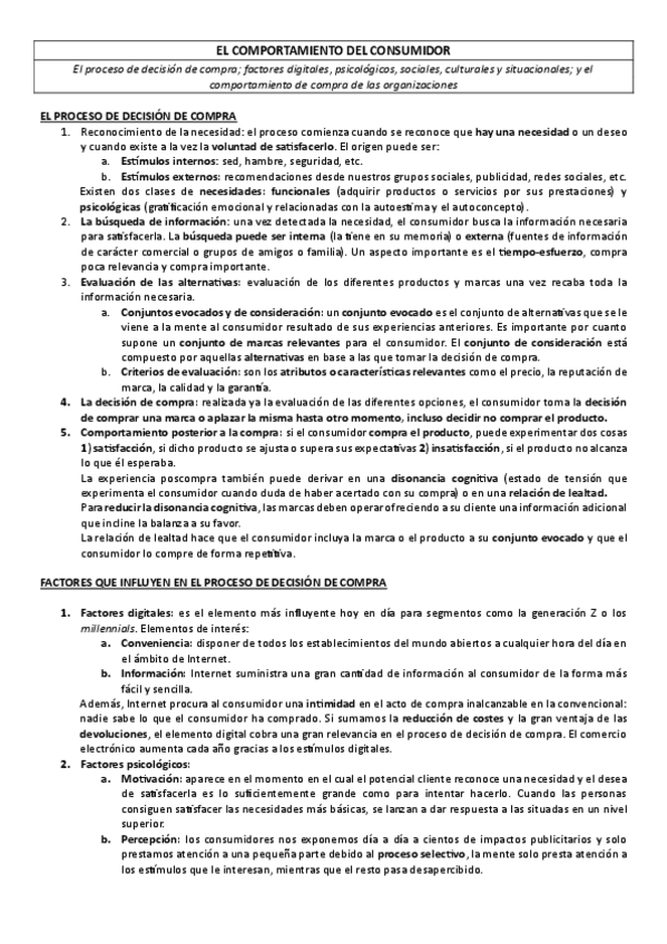 Miniatura del documento TEMA-4.pdf