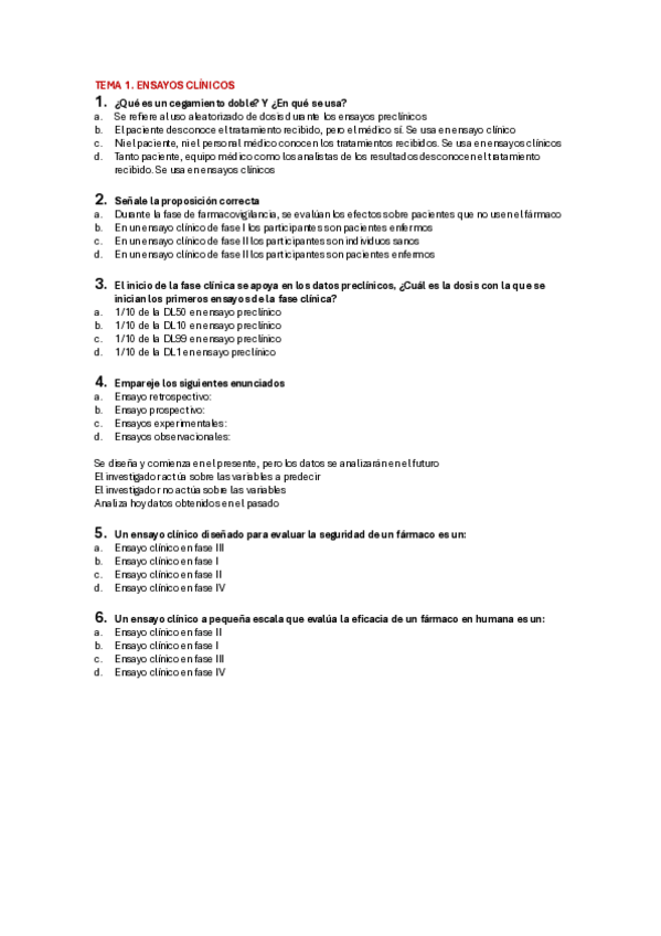 Miniatura del documento EXAMEN-TOXICOLOGIA.pdf