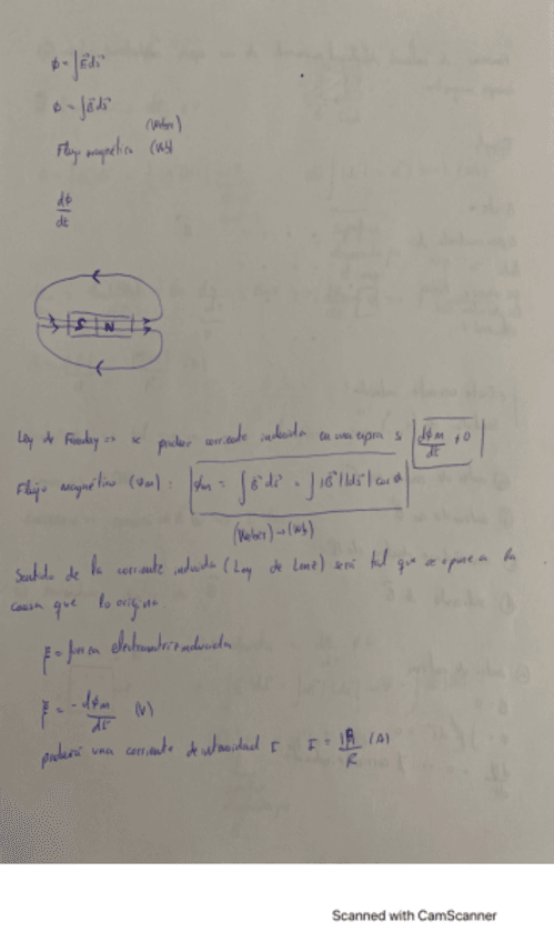 Miniatura del documento TEORIA-TEMA-8.pdf