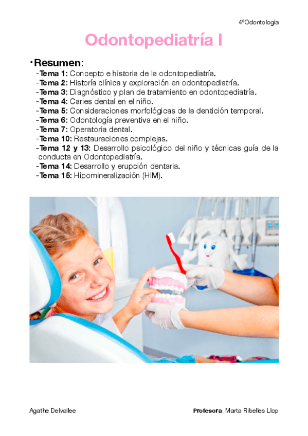 Miniatura del documento Todo-ODP-I.pdf