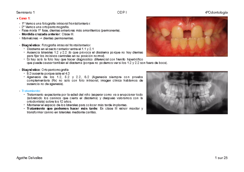 Miniatura del documento Seminario-1-ODP-I.pdf
