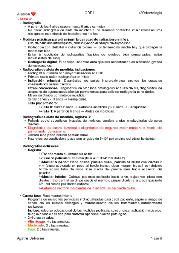 Miniatura del documento A-savoir-ODP-I.pdf