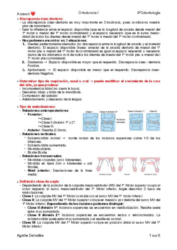 Miniatura del documento A-savoir-Ortodoncia-I.pdf