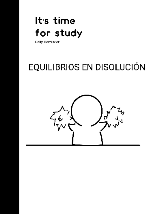 Miniatura del documento Ejercicios-de-todos-los-temas.pdf