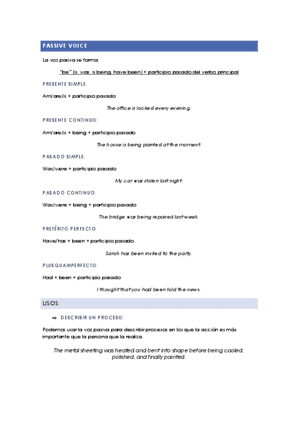 Miniatura del documento GRAMMAR.pdf