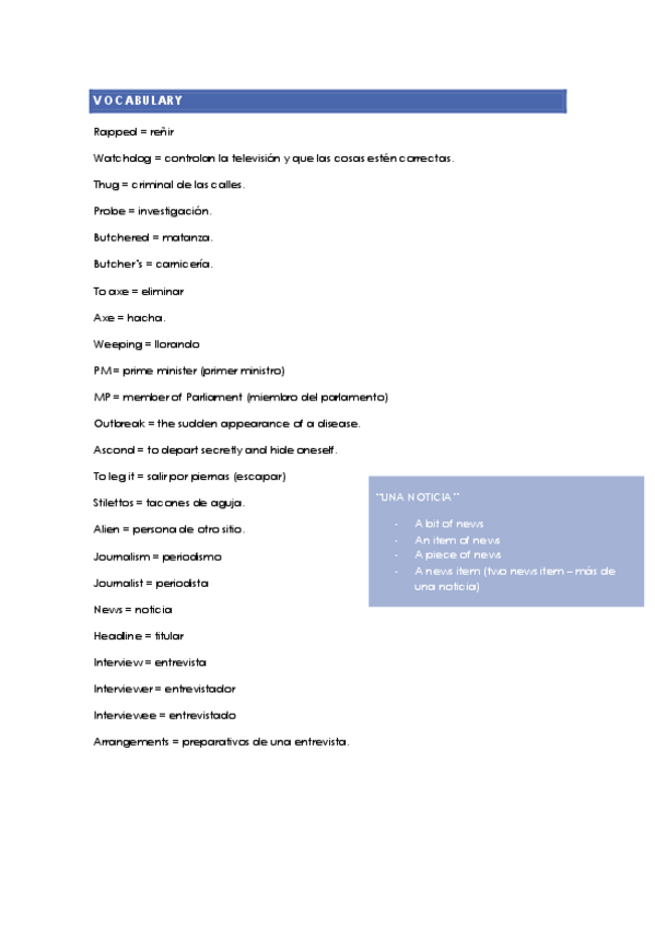Miniatura del documento VOCABULARY.pdf