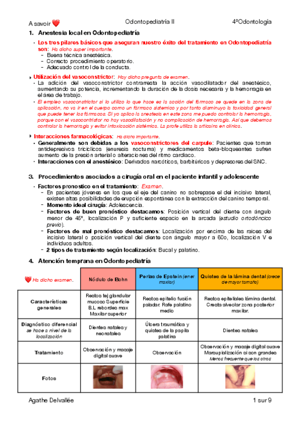 Miniatura del documento A-savoir-ODP-II.pdf