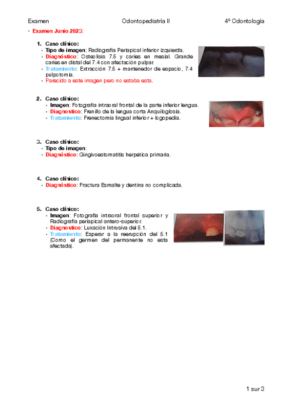 Miniatura del documento Examen-2023.pdf