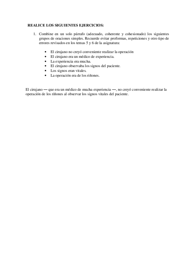 Miniatura del documento ACTIVIDAD-3.pdf