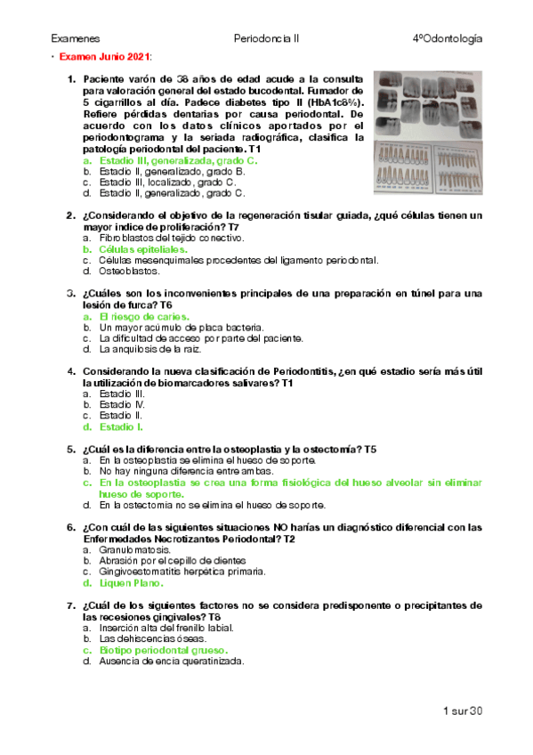 Miniatura del documento Examenes-Periodoncia-II.pdf