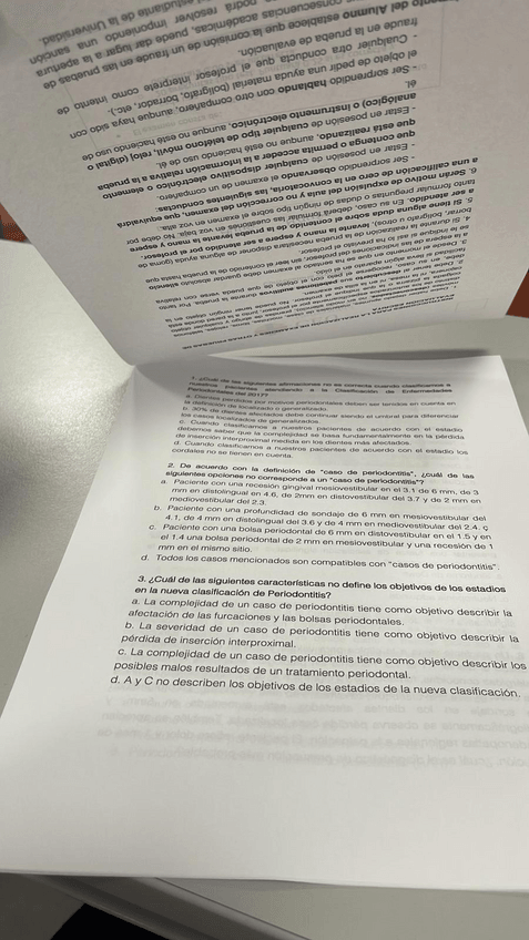 Miniatura del documento Junio-2023.pdf