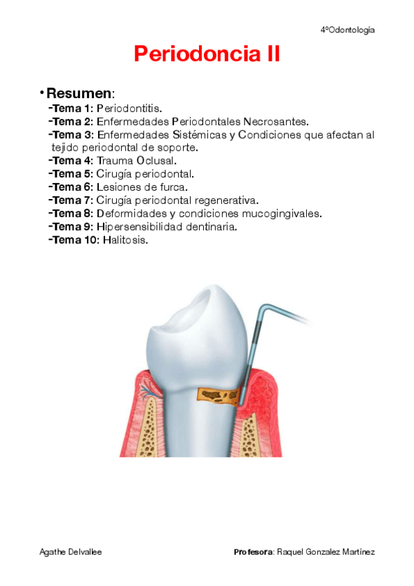 Miniatura del documento Todo-Periodoncia-II.pdf