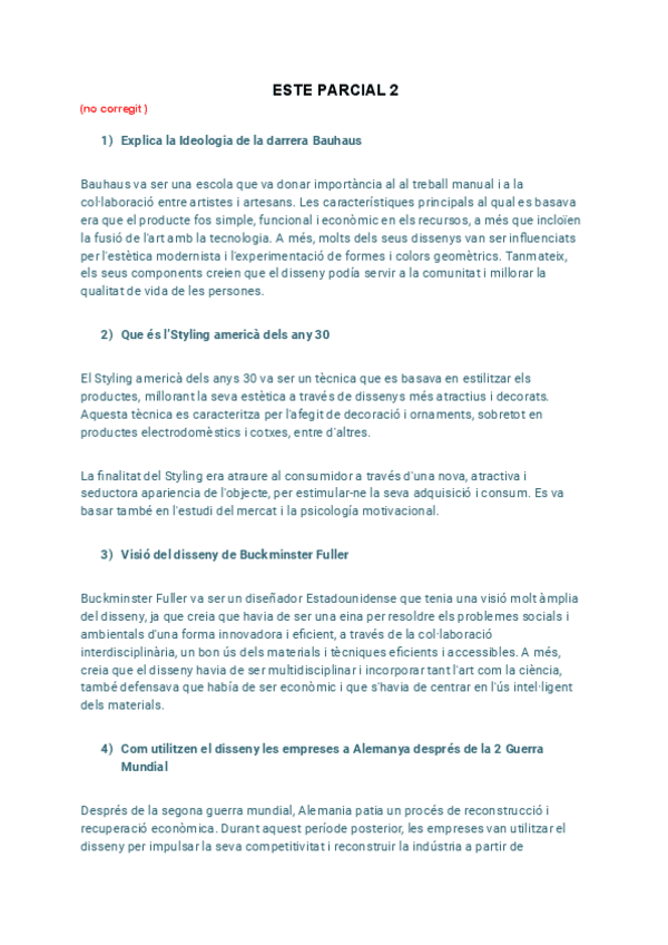 Miniatura del documento ESTE-PARCIAL-2.pdf
