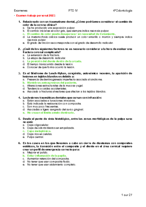 Miniatura del documento Examenes-PTD-IV.pdf
