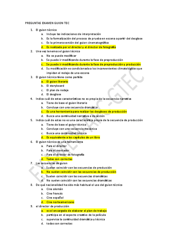 Miniatura del documento examen-guion-tec.pdf