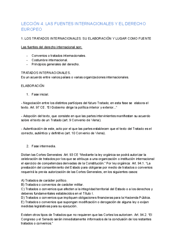 Miniatura del documento PARTE-II.-Leccion-4.pdf