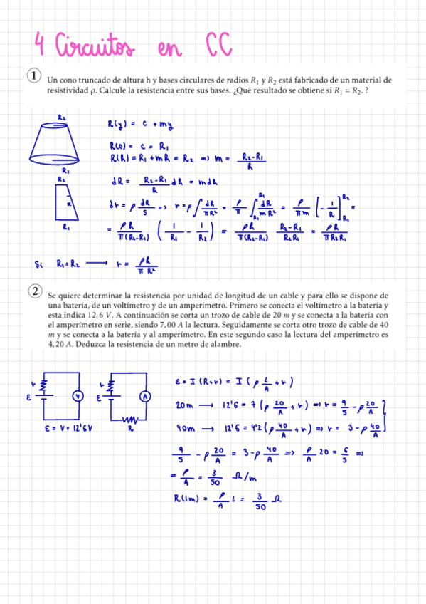 Miniatura del documento 4_Circuitos_en_CC.pdf
