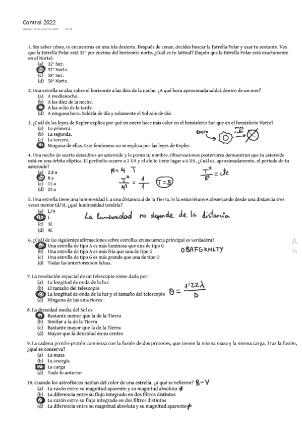 Miniatura del documento control-2022-ASTROFISICA.pdf