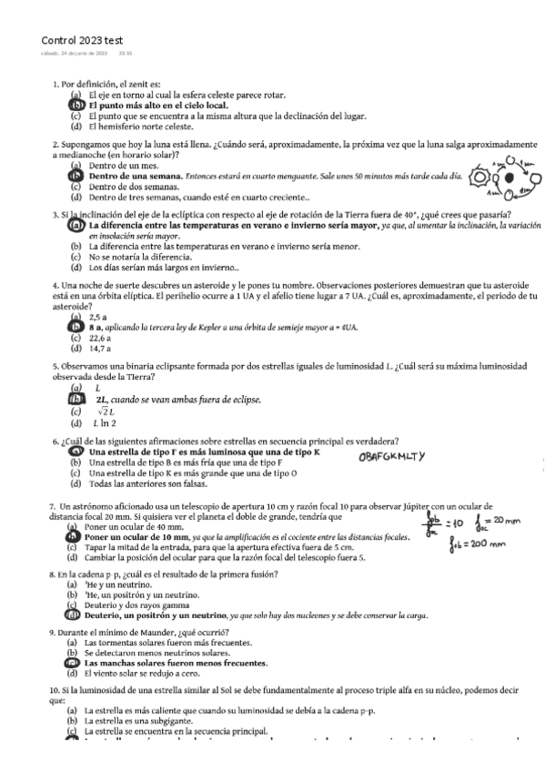 Miniatura del documento control-2023-ASTROFISICA.pdf