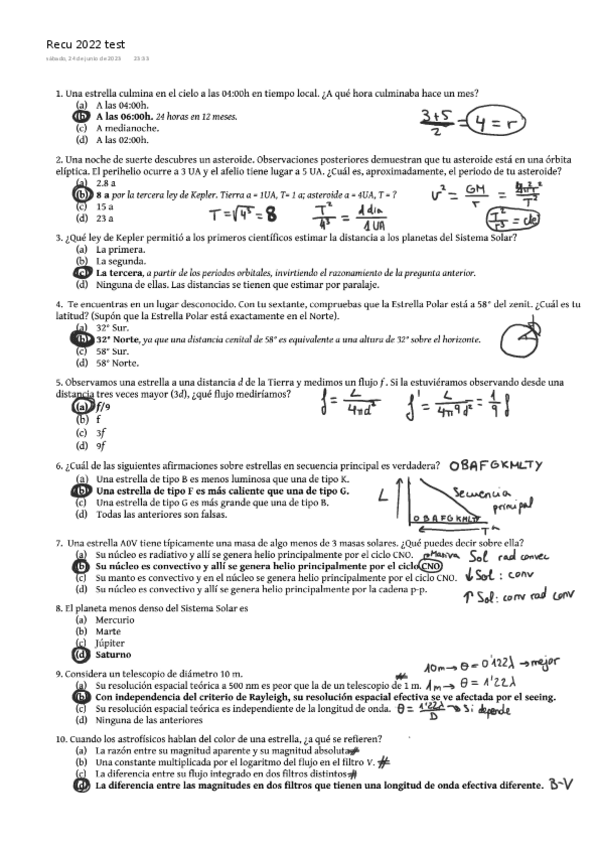 Miniatura del documento examen-julio-2022-ASTROFISICA.pdf