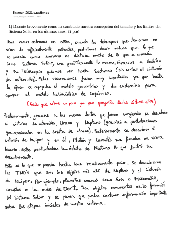 Miniatura del documento examen-junio-2021-ASTROFISICA.pdf
