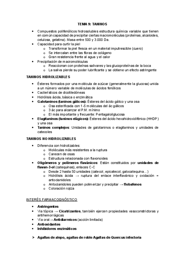 Miniatura del documento RESUMEN-TEMA-9-TANINOS.pdf