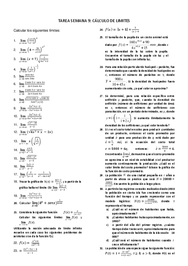 Miniatura del documento TAREA-SEMANA-8.pdf