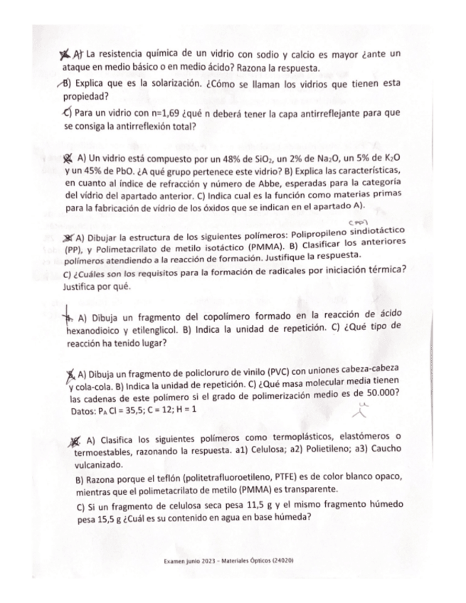 Miniatura del documento examen-materiales-junio.pdf