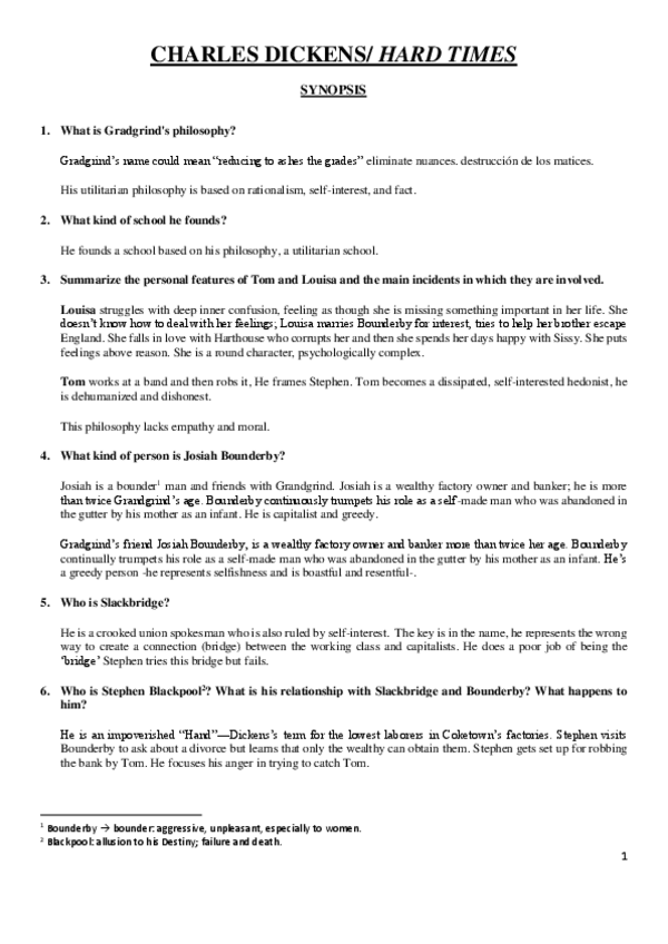 Miniatura del documento APUNTES-DE-ANALISIS-DE-TEXTOS-COMPLETOS.pdf