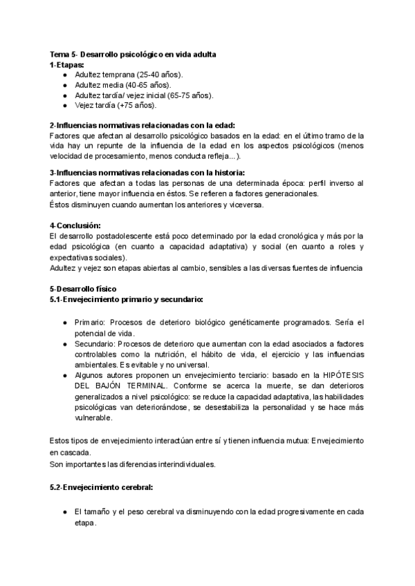 Miniatura del documento Tema-5-psicologia.pdf