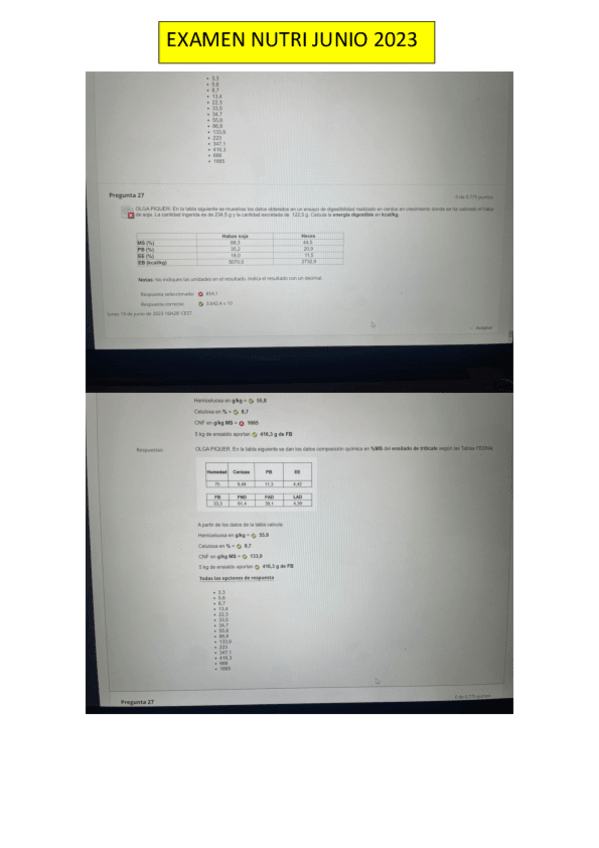 Miniatura del documento EXAMEN-NUTRI-JUNIO.pdf