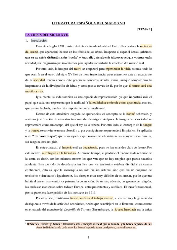 Miniatura del documento TEMA-1.pdf