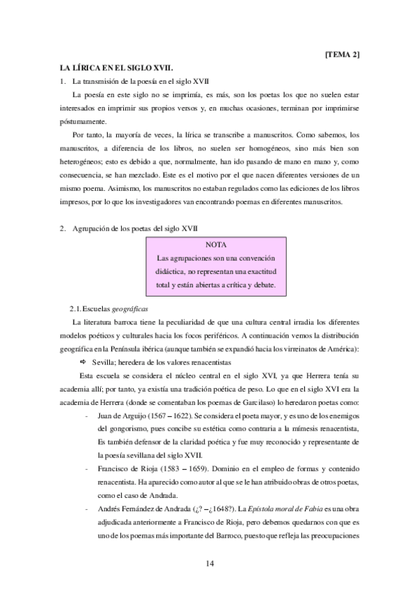 Miniatura del documento TEMA-2.pdf