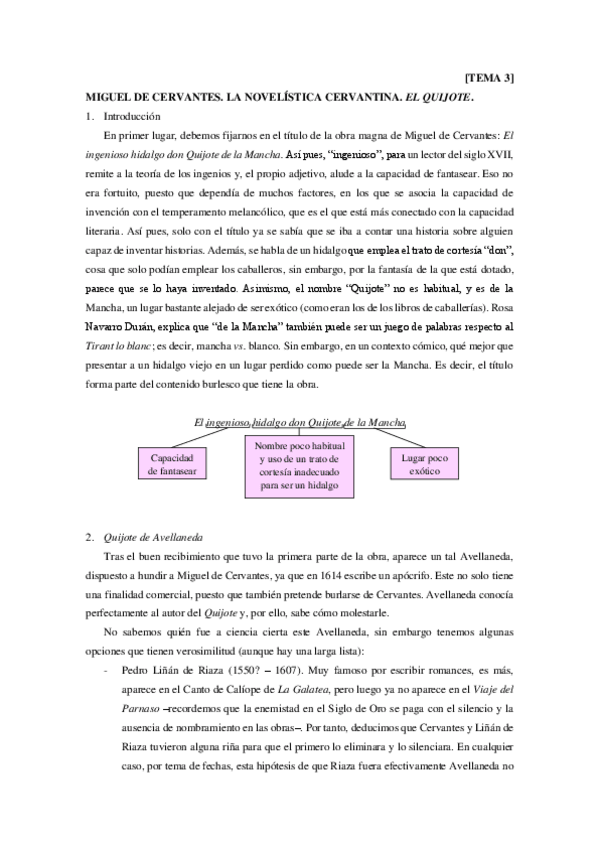 Miniatura del documento TEMA-3.pdf